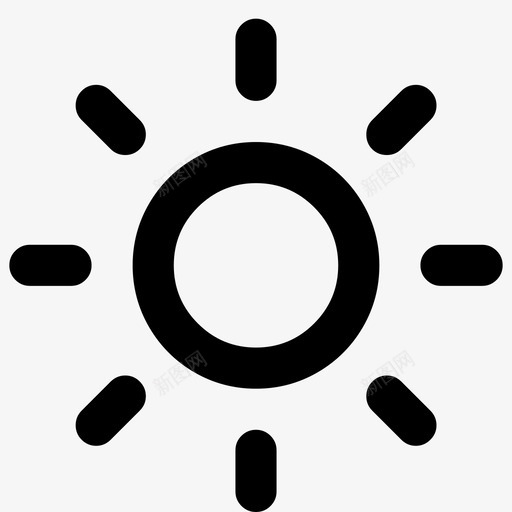 untitled29svg_新图网 https://ixintu.com untitled29