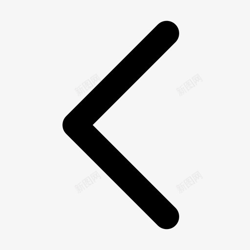 返回svg_新图网 https://ixintu.com 返回