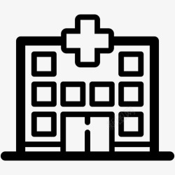 社保医院变更进度社保医院变更进度高清图片