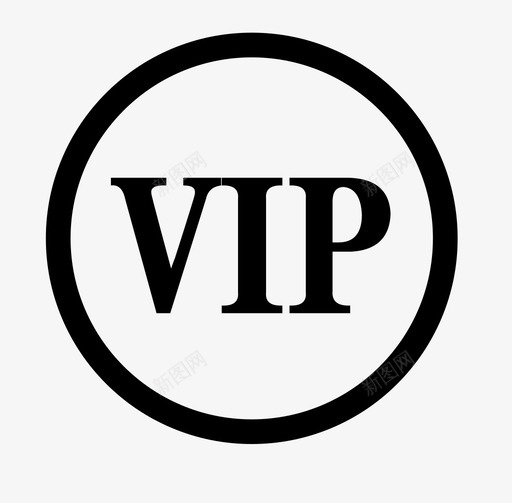 vipsvg_新图网 https://ixintu.com vip