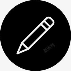 群蜂更多应用群蜂创建应用高清图片