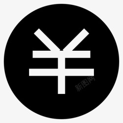 财务相关财务相关高清图片