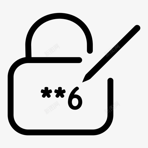 -mimaxiugai (1)svg_新图网 https://ixintu.com -mimaxiugai (1)