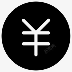 底部导航投资当前底部导航_投资_当前高清图片