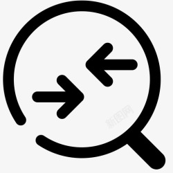 02交易明细查询02-交易明细查询高清图片