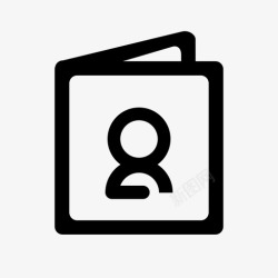 劳务管理劳务管理-04高清图片