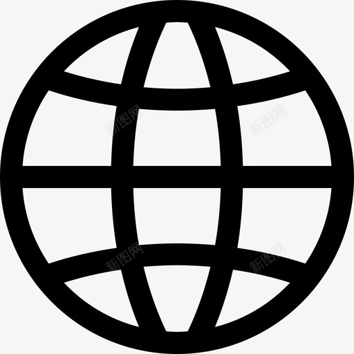 globalsvg_新图网 https://ixintu.com global