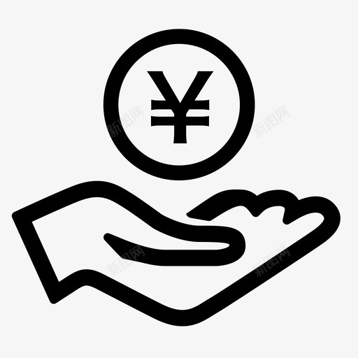 21svg_新图网 https://ixintu.com 21