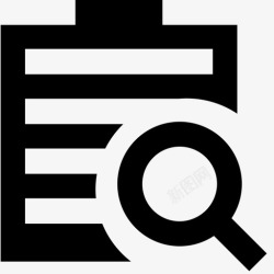 群蜂等待审核群蜂wifi惠后台审核高清图片