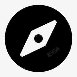 发现选中icon10发现选中高清图片