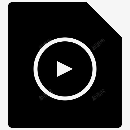 video2svg_新图网 https://ixintu.com video2