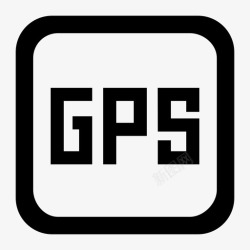 GPS数据GPS数据高清图片