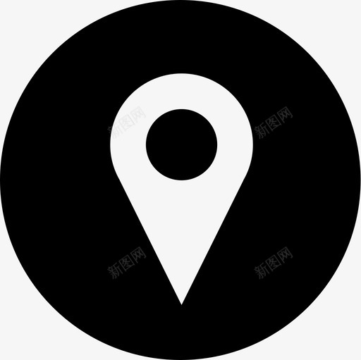 楼盘地址svg_新图网 https://ixintu.com 楼盘地址 dizhi