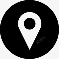 楼盘地址楼盘地址高清图片