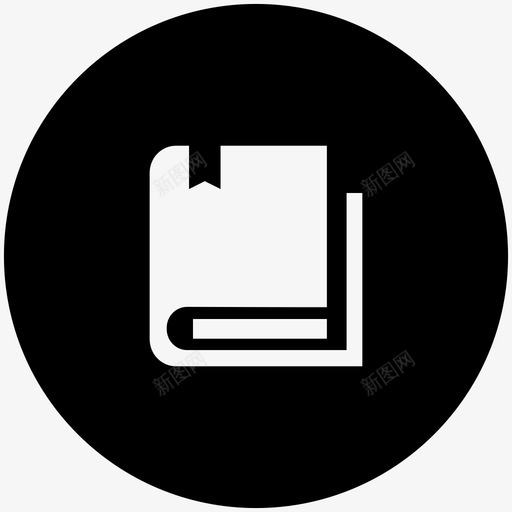type-400178svg_新图网 https://ixintu.com type-400178 教育培训