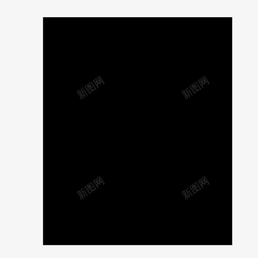 Receiptsvg_新图网 https://ixintu.com Receipt