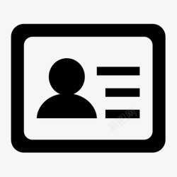 icon约跳认证icon_约跳认证高清图片