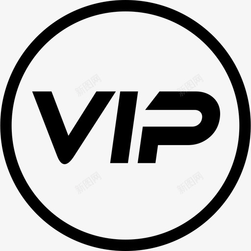 vipsvg_新图网 https://ixintu.com vip