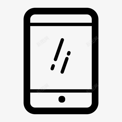 移动端，手机端svg_新图网 https://ixintu.com 移动端，手机端 手机