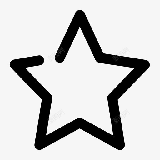 uniE64Csvg_新图网 https://ixintu.com uniE64C