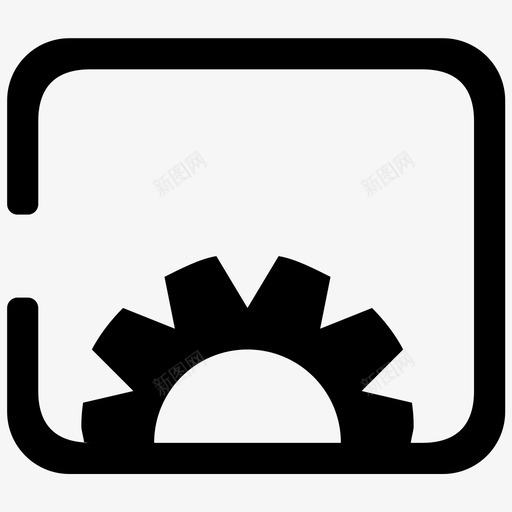 untitled29svg_新图网 https://ixintu.com untitled29
