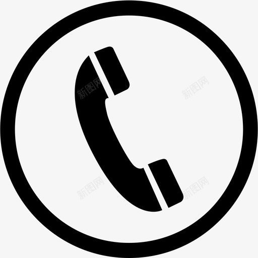 phone_05svg_新图网 https://ixintu.com phone_05 phone