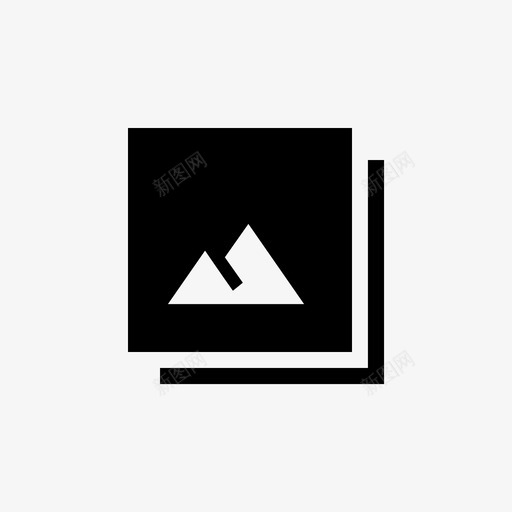 Gallerysvg_新图网 https://ixintu.com Gallery