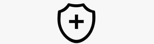 icon_12306_safesvg_新图网 https://ixintu.com icon_12306_safe