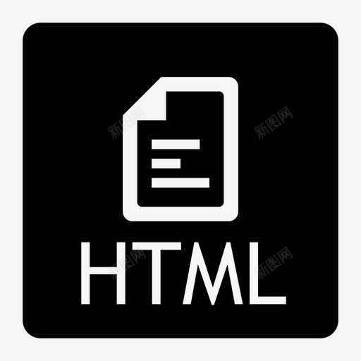 内容htmlsvg_新图网 https://ixintu.com 内容html