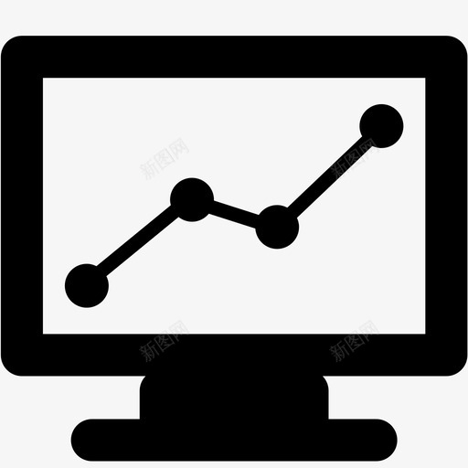 监控系统svg_新图网 https://ixintu.com 监控系统