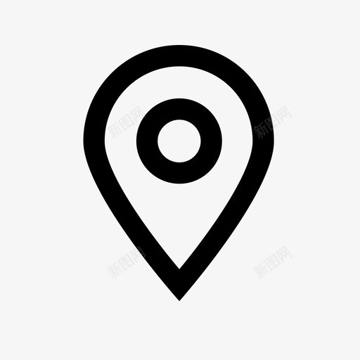 i_24_landmarksvg_新图网 https://ixintu.com i_24_landmark