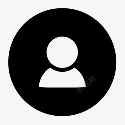 超导通用我的会员超导-我的会员高清图片