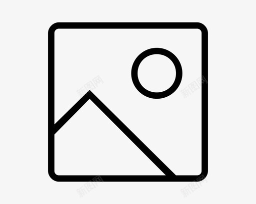 essential-light-52-photosvg_新图网 https://ixintu.com essential-light-52-photo