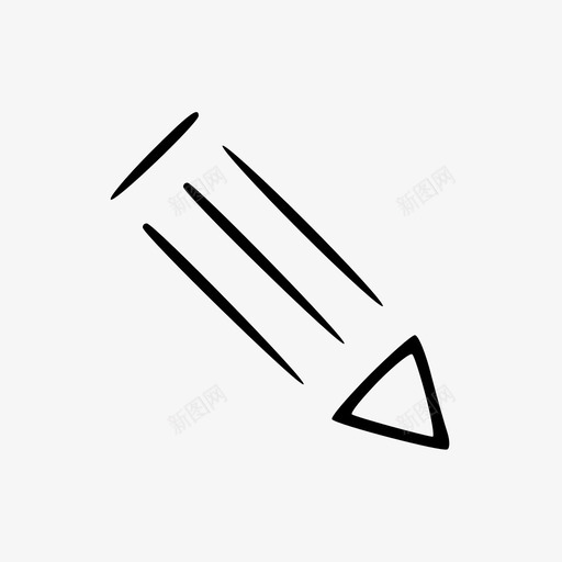 i-08svg_新图网 https://ixintu.com i-08