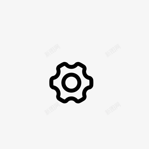 11资料svg_新图网 https://ixintu.com 11资料