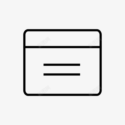 coursesvg_新图网 https://ixintu.com course 课程 table 表格