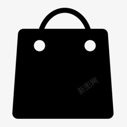 shoppingbagshoppingbag2高清图片