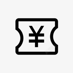 couponscoupons高清图片