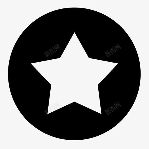 活动大厅2svg_新图网 https://ixintu.com 活动大厅2