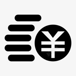首页icon复制02首页-02高清图片