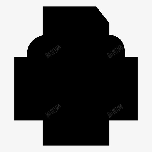打印机svg_新图网 https://ixintu.com 打印机