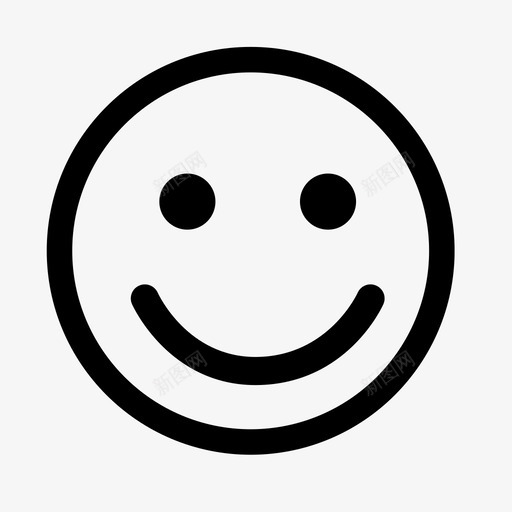 emosvg_新图网 https://ixintu.com emo