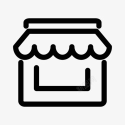 帖子明星小店帖子_明星小店高清图片