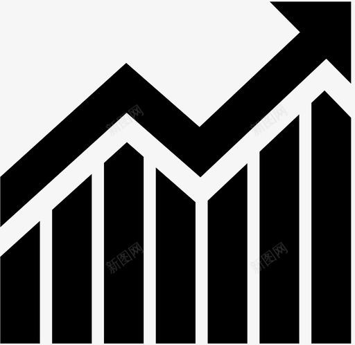 investmentsvg_新图网 https://ixintu.com investment