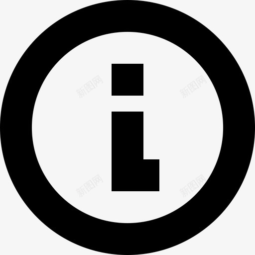 Slice 62svg_新图网 https://ixintu.com Slice 62