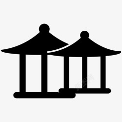 主题景区主题景区高清图片