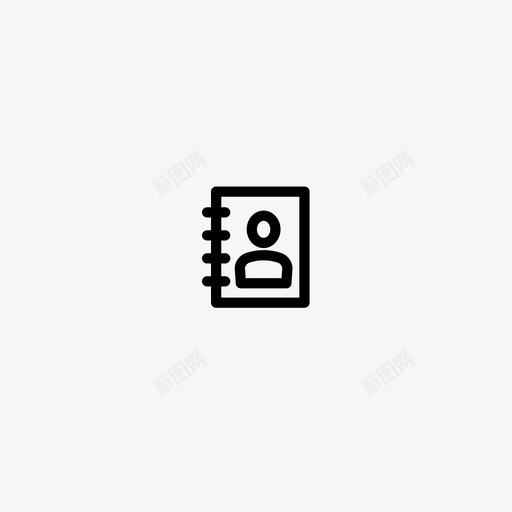 真实姓名svg_新图网 https://ixintu.com 真实姓名