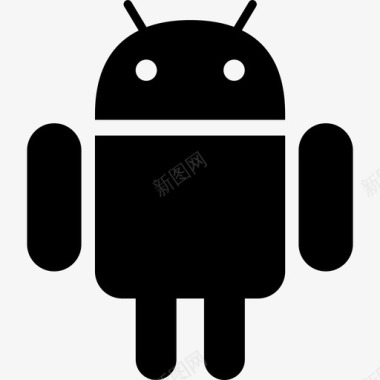 android图标