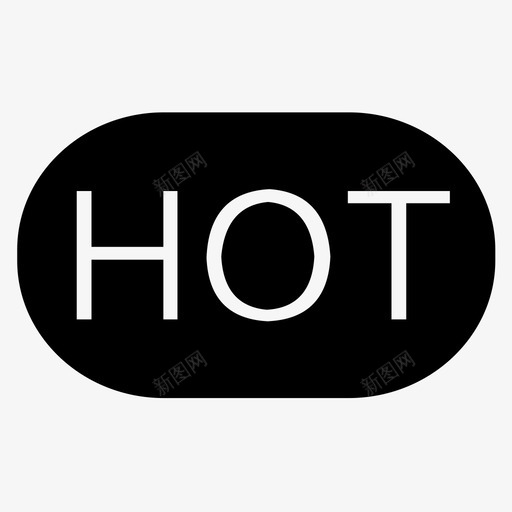 hot2svg_新图网 https://ixintu.com hot2