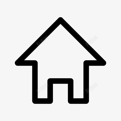 主页 homesvg_新图网 https://ixintu.com 主页 home